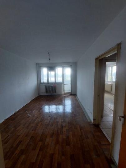 Alexandru Obregia, piata Sudului,