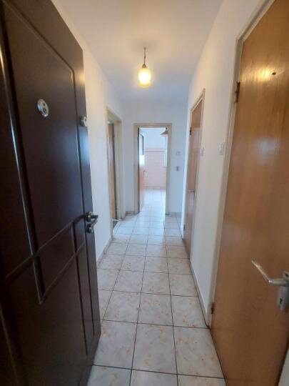 Alexandru Obregia, piata Sudului,