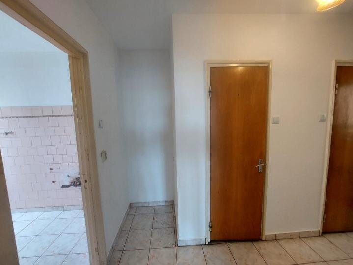 Alexandru Obregia, piata Sudului,