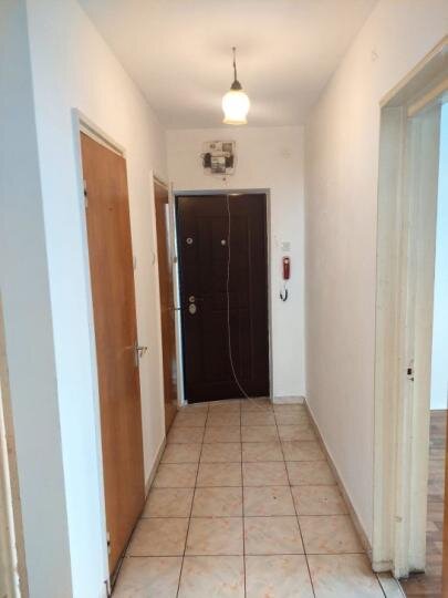 Alexandru Obregia, piata Sudului,